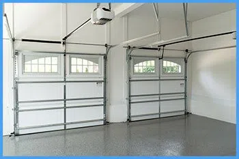Eagle Garage Door Service Chesterland, OH 440-379-0417 - abt-cont-gr-37m