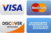 Eagle Garage Door Service, Chesterland, OH 440-379-0417