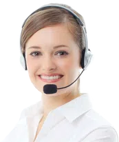 Eagle Garage Door Service Chesterland, OH 440-379-0417 - customer-care-gr-37m