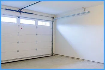 Eagle Garage Door Service Chesterland, OH 440-379-0417