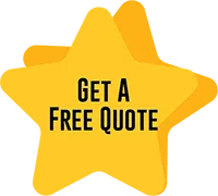 Eagle Garage Door Service Chesterland, OH 440-379-0417