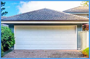 Eagle Garage Door Service Chesterland, OH 440-379-0417 Eagle Garage Door Service Chesterland, OH 440-379-0417 - serv-gr-ovr-37m