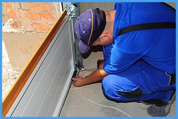 Eagle Garage Door Service Chesterland, OH 440-379-0417 - serv-gr-rep-37m