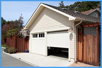 Eagle Garage Door Service Chesterland, OH 440-379-0417 Eagle Garage Door Service Chesterland, OH 440-379-0417 - serv-res-gr-37m