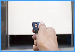 Eagle Garage Door Service Chesterland, OH 440-379-0417 - serv-sid-gr-opn-37m