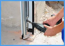 Eagle Garage Door Service Chesterland, OH 440-379-0417 - serv-sid-gr-spr-37m