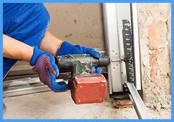 Eagle Garage Door Service Chesterland, OH 440-379-0417 Eagle Garage Door Service Chesterland, OH 440-379-0417 - serv-sid-rep-gr-37m